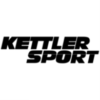 Kettler Sport
