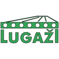 Lugazi