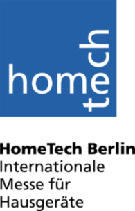 Hometech
