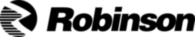 Robinson Solutions
