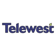 Telewest