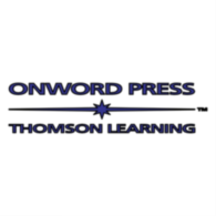 Onword Press