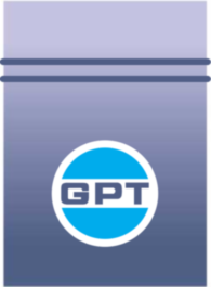 Gpt