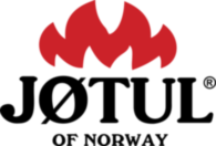 Jotul