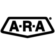 Ara