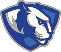 Eastern Illinois University