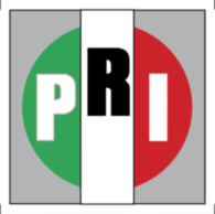 Pri