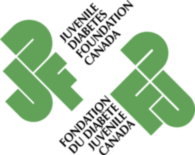 Fondation Du Diabete Juvenile