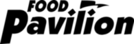 Pavilion Food