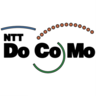 Ntt Docomo