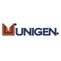 Unigen