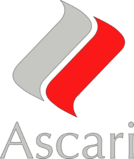 Ascari