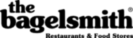 Bagelsmith
