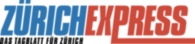 Zurich Express