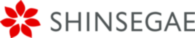 Shinsegae