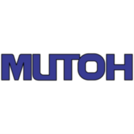 Mutoh