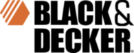Black&Decker