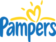 Pampers