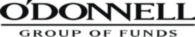 O'donnell