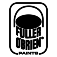 Fuller O'brien