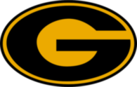 Grambling State Tigers