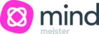 Mindmeister