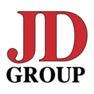 Jd Group