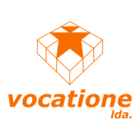 vocatione