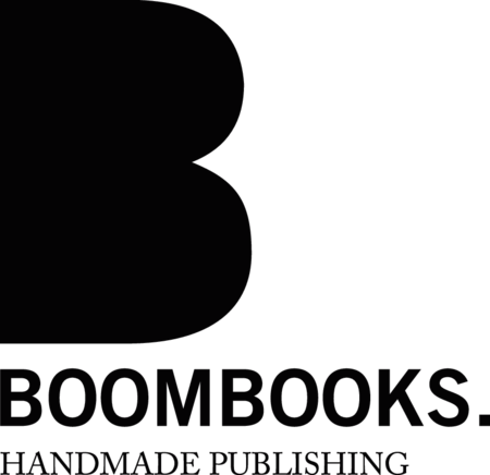 BoomBooks