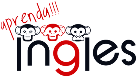 Aprenda Ingles