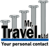 Mr. Travel