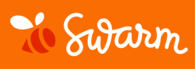 Swarm Foursquare