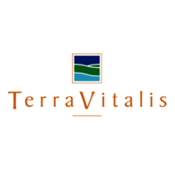 Terra Vitalis