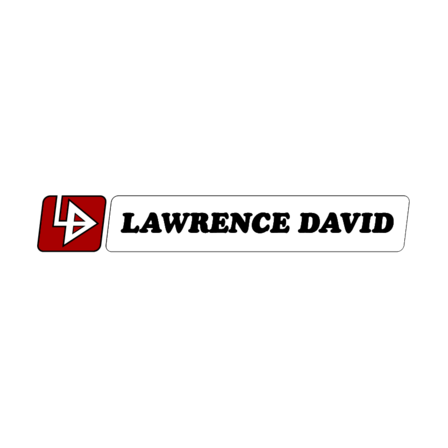 Lawrence David