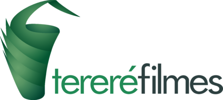 Tereré Filmes