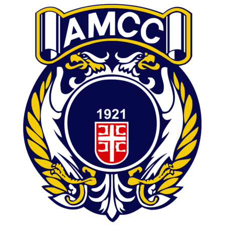 AMCC