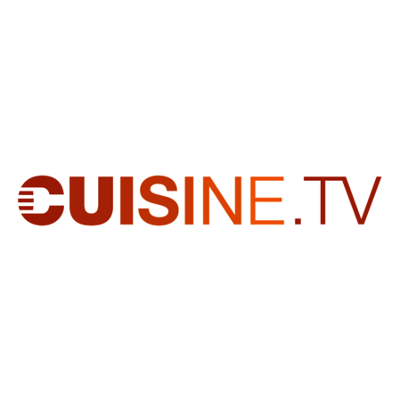 Cuisine.TV