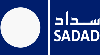 Sadad Bahrain