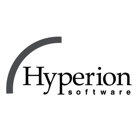 Hyperion Software