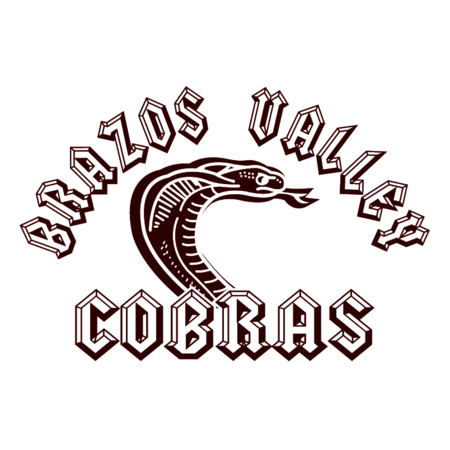 Brazos Valley Cobras