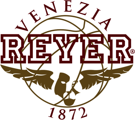 Reyer Venezia