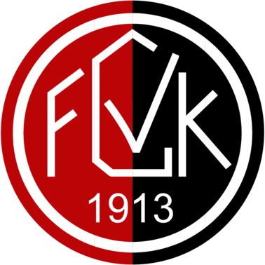 FC  Viktoria