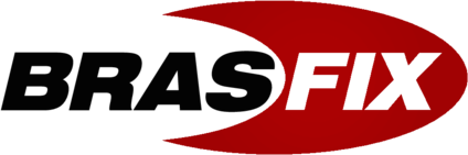 Brasfix