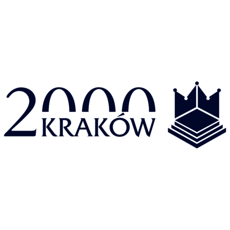 Krakow 2000