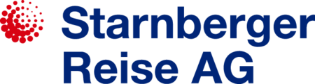 Starnberger Reise AG