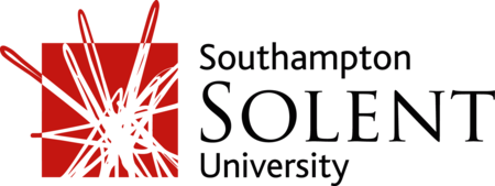 Southampton Solent University
