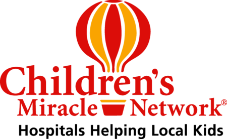 Children's Miracle Network