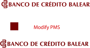 Banco de credito