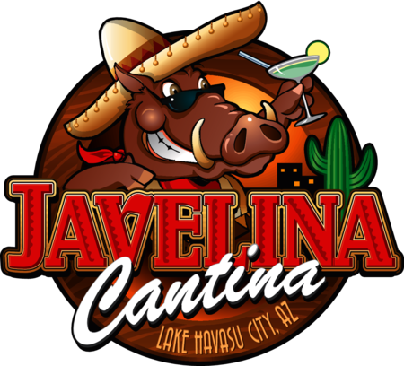 Javelina Cantina Lake Havasu