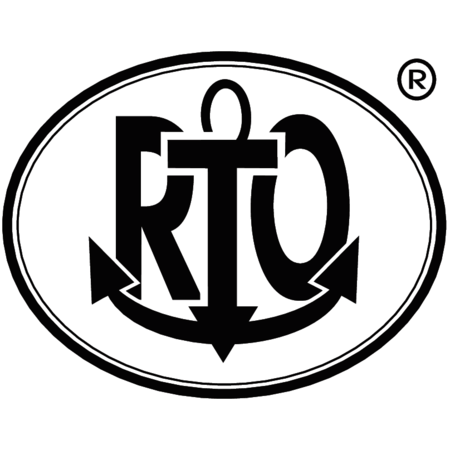 RTO